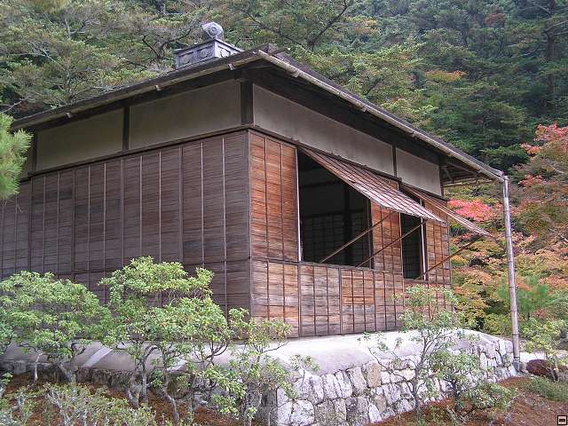 img00049.jpg