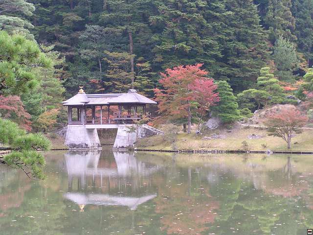 img00051.jpg