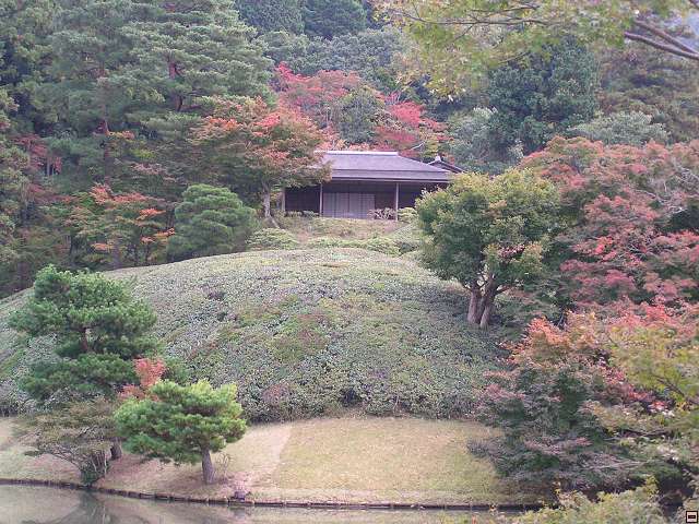 img00052.jpg
