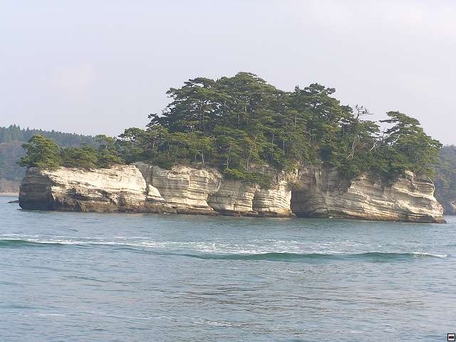 img00002.jpg