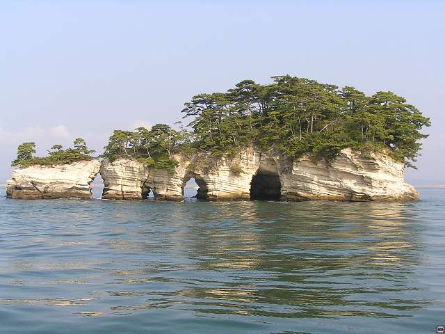 img00003.jpg