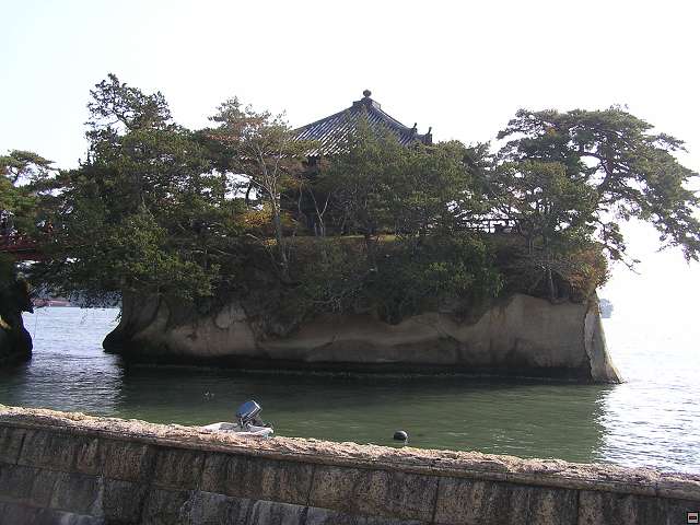 img00014.jpg