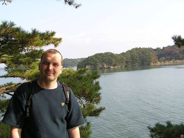 img00017.jpg