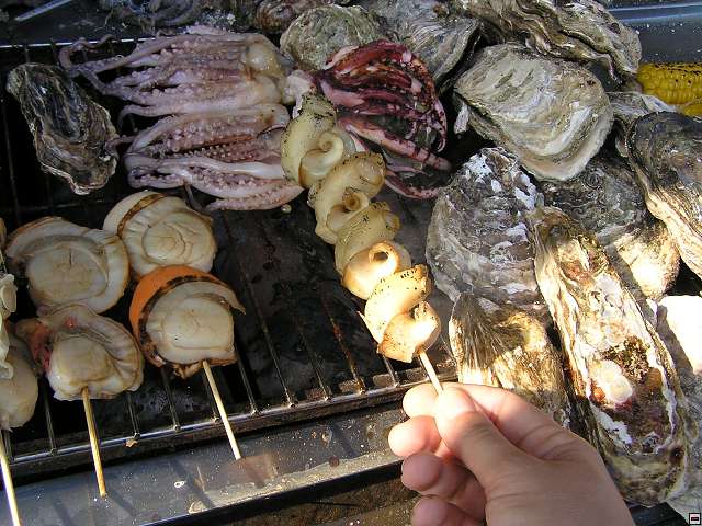 img00020.jpg