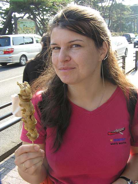 img00022.jpg