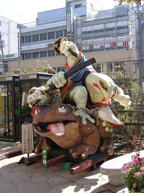 img00001.jpg