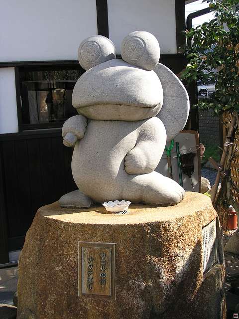 img00002.jpg