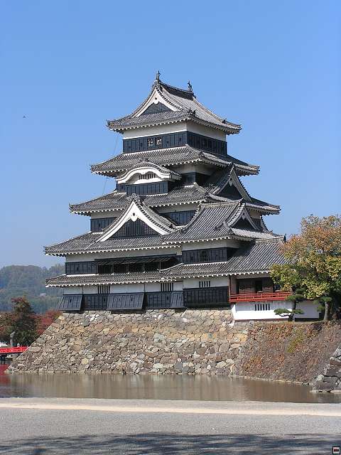 img00003.jpg