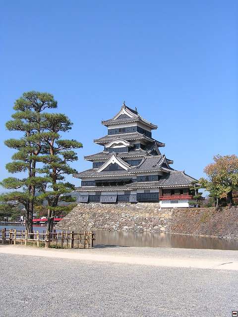 img00004.jpg