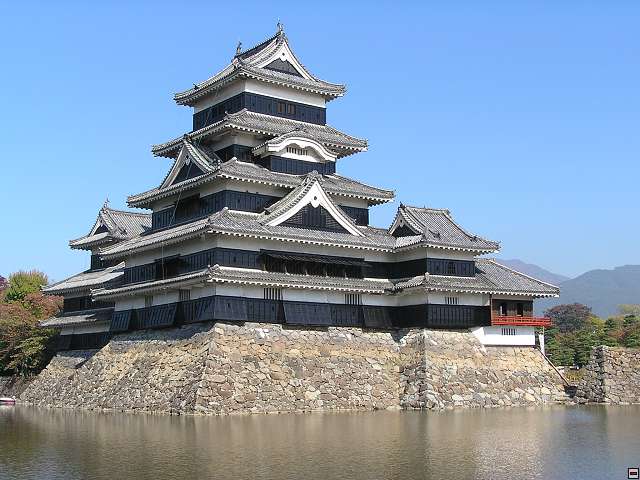 img00006.jpg