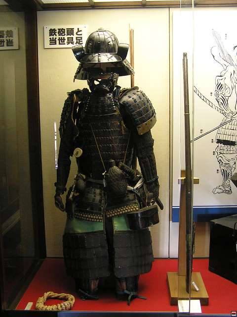 img00012.jpg