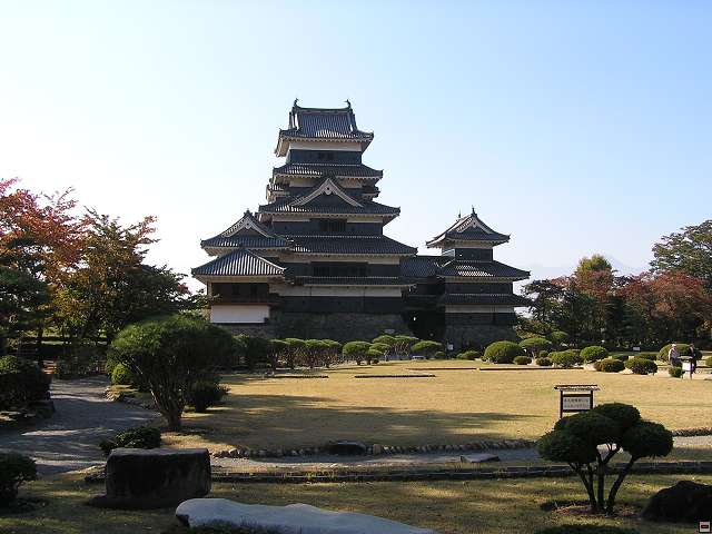 img00014.jpg