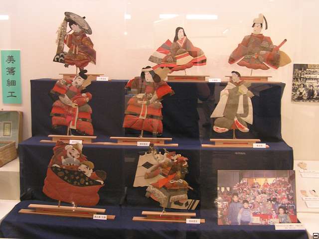 img00017.jpg