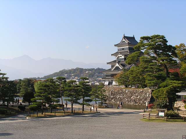 img00018.jpg