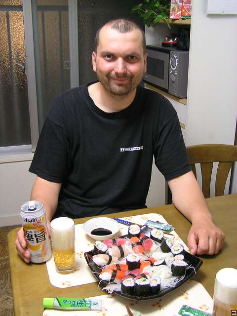 img00020.jpg