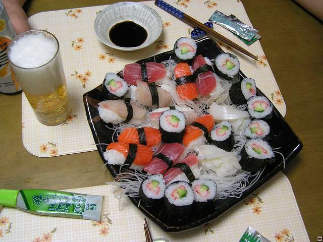 img00021.jpg