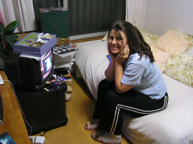 img00022.jpg