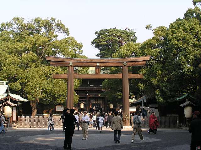 img00001.jpg