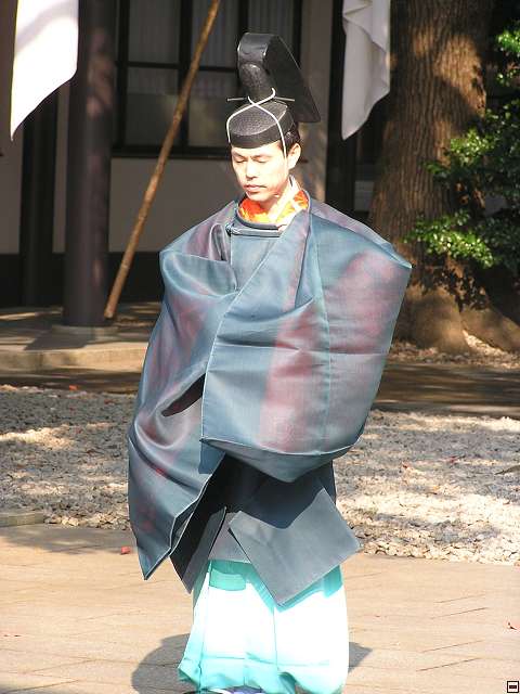 img00002.jpg
