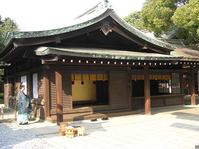 img00003.jpg