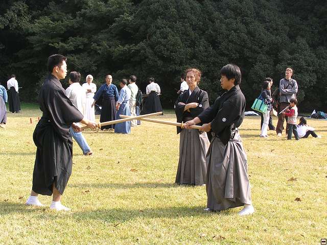 img00011.jpg
