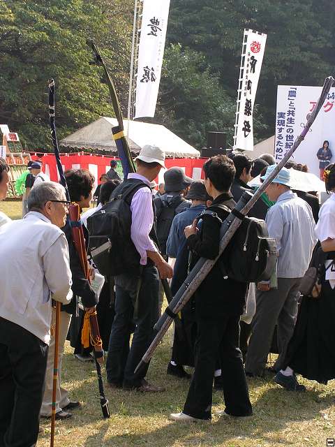 img00013.jpg