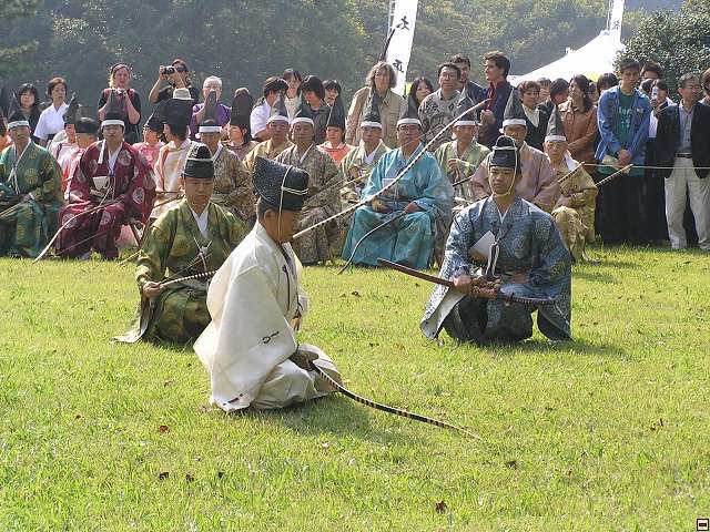 img00016.jpg