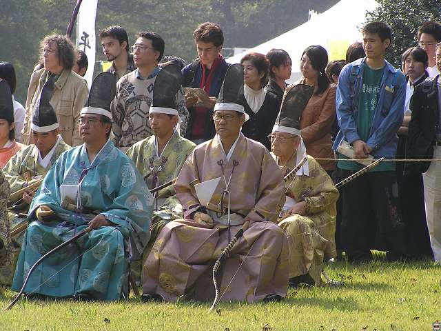 img00017.jpg