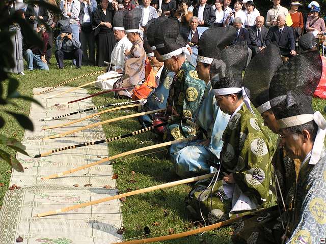 img00018.jpg
