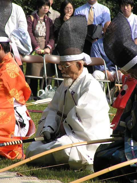 img00019.jpg