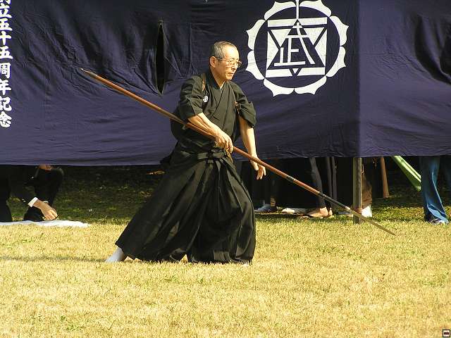 img00025.jpg
