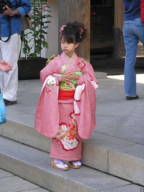 img00027.jpg