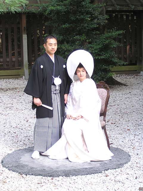 img00028.jpg