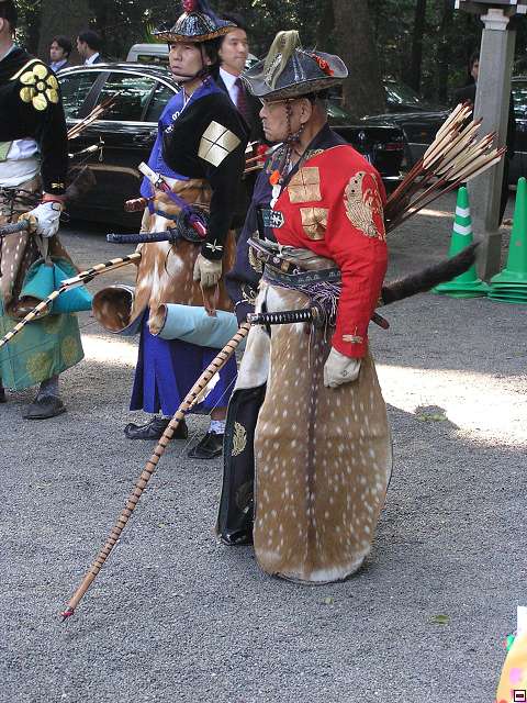 img00030.jpg