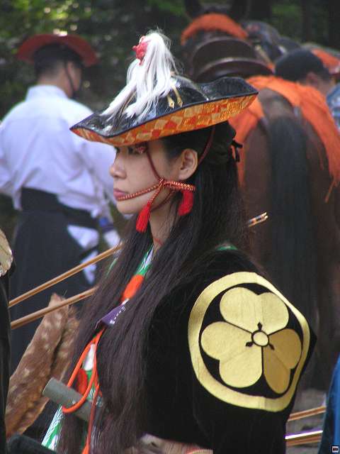 img00031.jpg