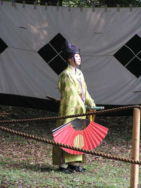 img00032.jpg