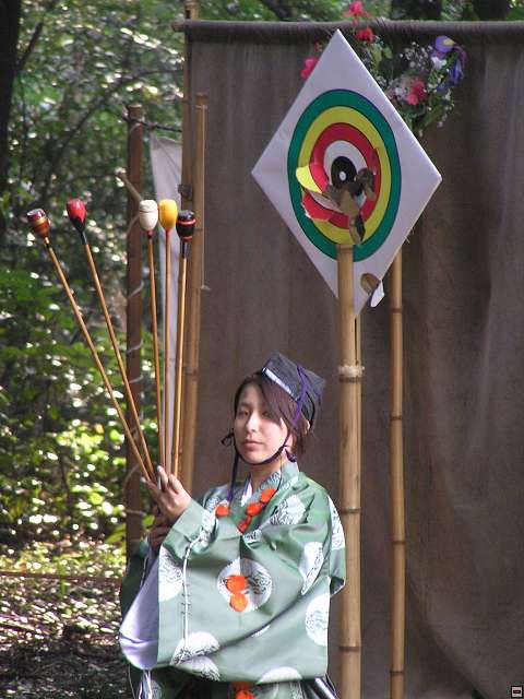 img00033.jpg