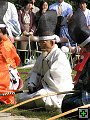 thn00019.jpg