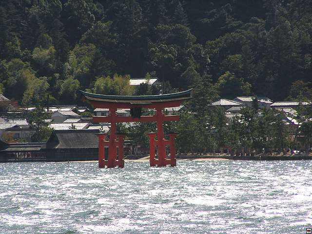 img00001.jpg
