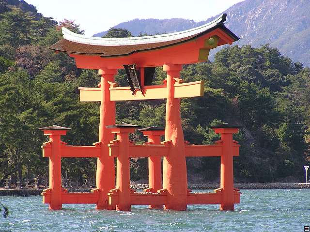 img00003.jpg