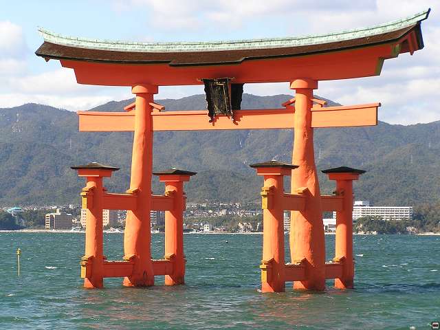 img00005.jpg