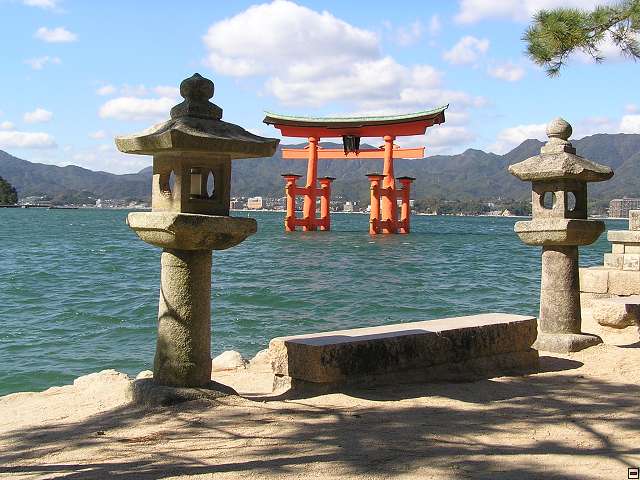 img00006.jpg