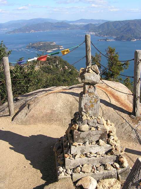img00021.jpg