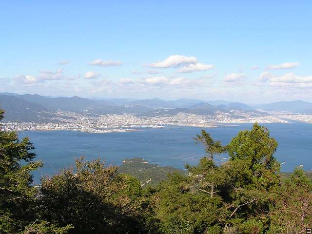 img00022.jpg