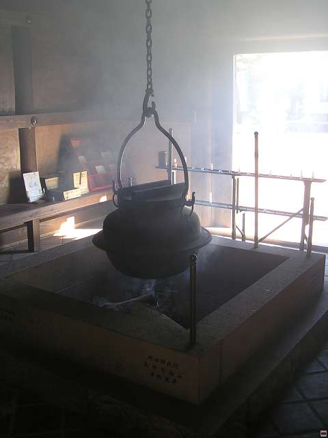 img00023.jpg