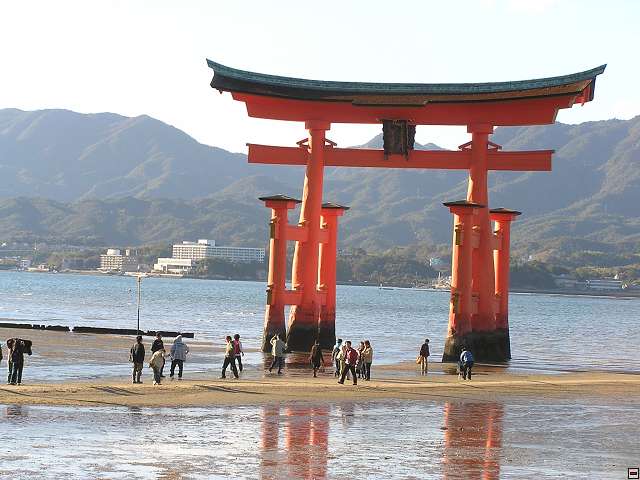 img00028.jpg