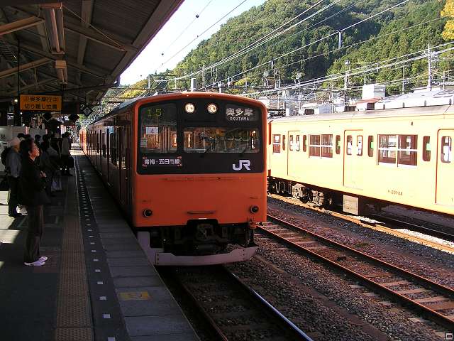 img00001.jpg