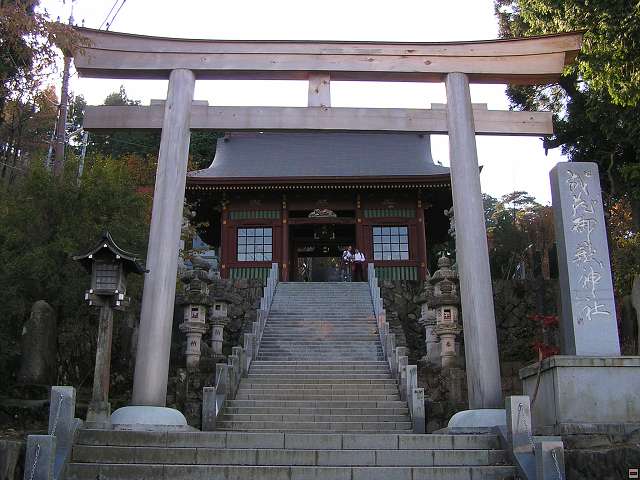 img00003.jpg