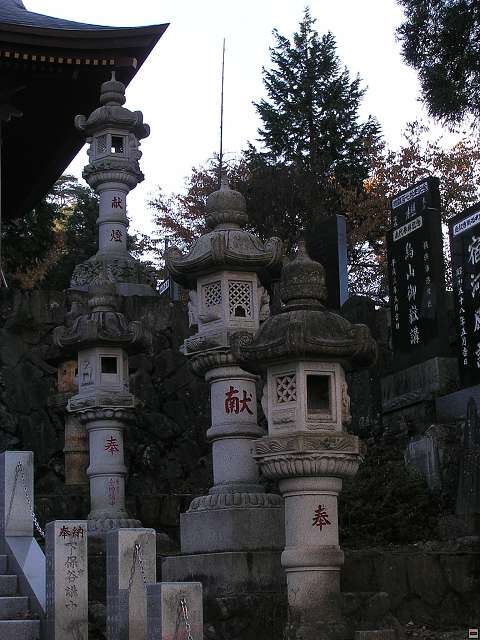 img00004.jpg