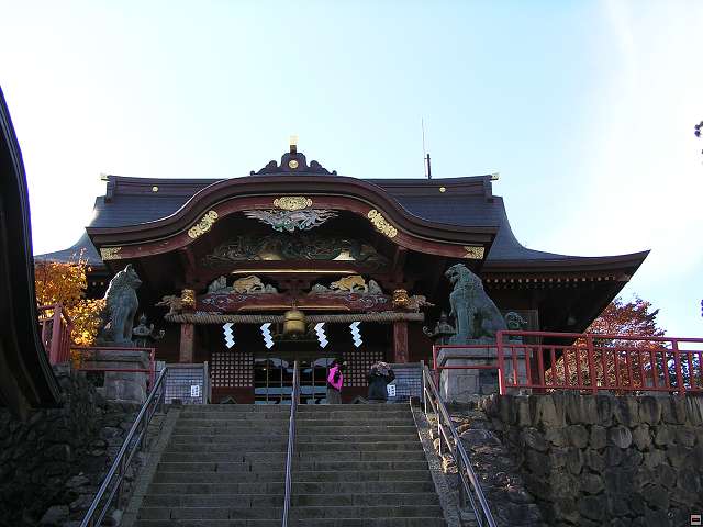 img00005.jpg